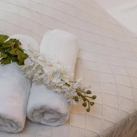 Braniborska By Renters *