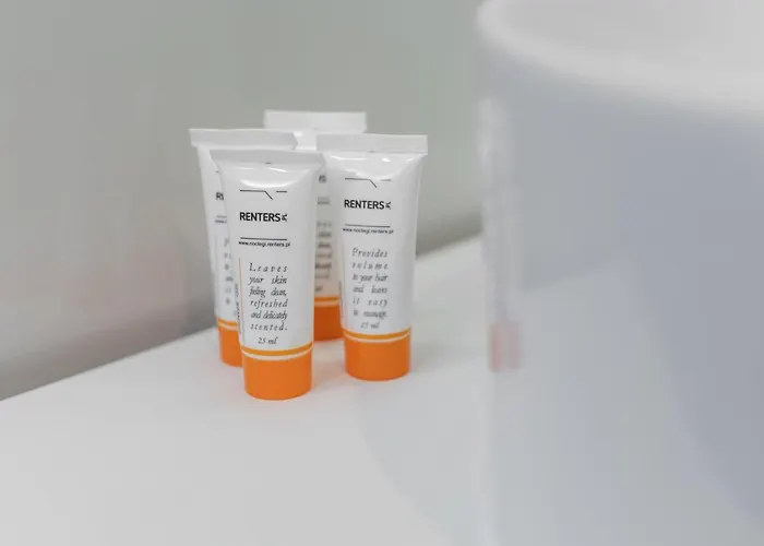 Apartment Braniborska By Renters